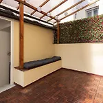 Venus Suite