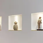 Venus Suite