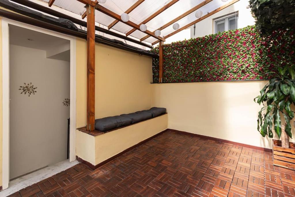 Apartamento Venus *