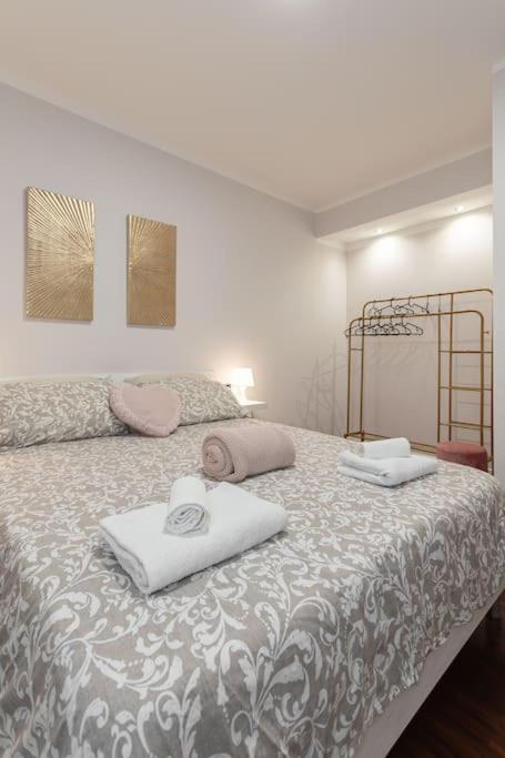 Apartamento Venus *
