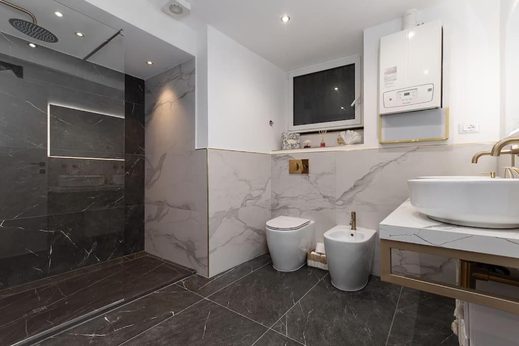 Apartamento Venus
